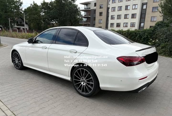 FB_IMG_1756836342332