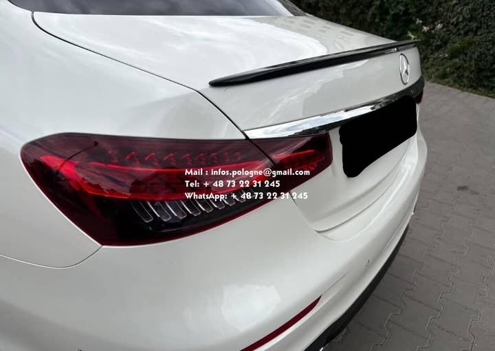 FB_IMG_1756836345221