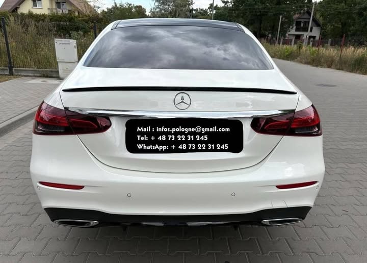 FB_IMG_1756836348332