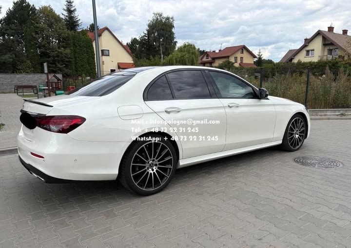 FB_IMG_1756836350690