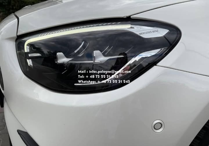 FB_IMG_1756836360741