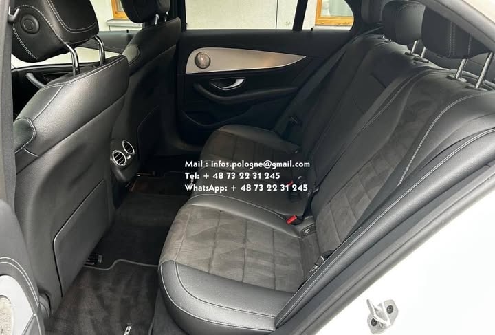 FB_IMG_1756836362964