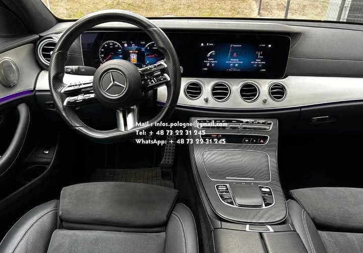 FB_IMG_1756836365154