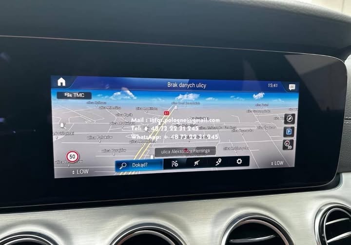 FB_IMG_1756836367730