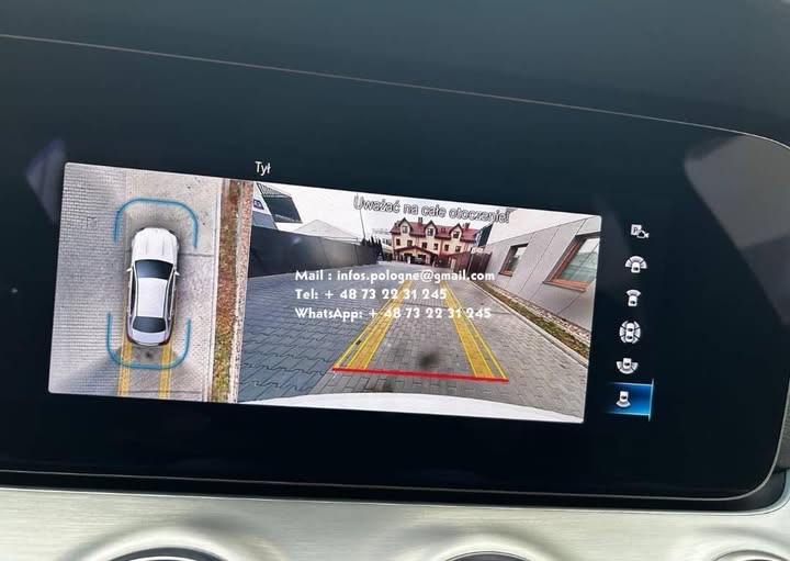 FB_IMG_1756836369955