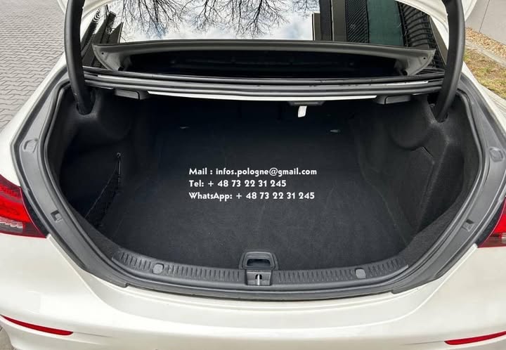 FB_IMG_1756836376084