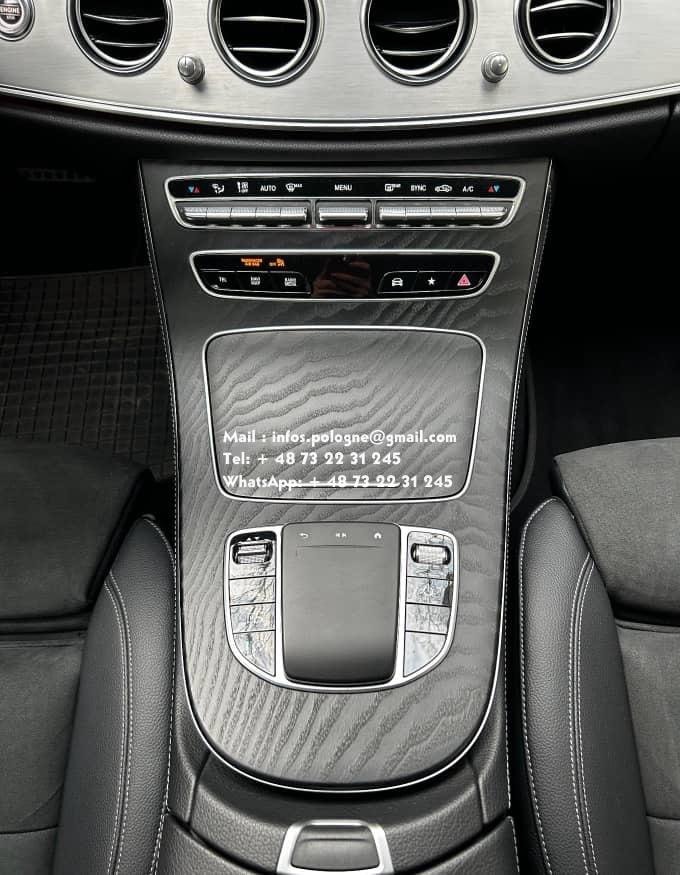 FB_IMG_1756836379354