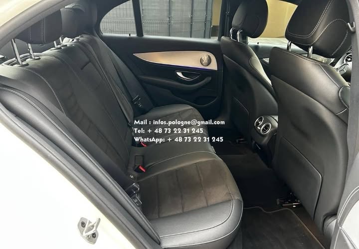 FB_IMG_1756836383048