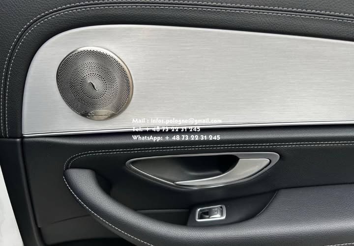 FB_IMG_1756836385172