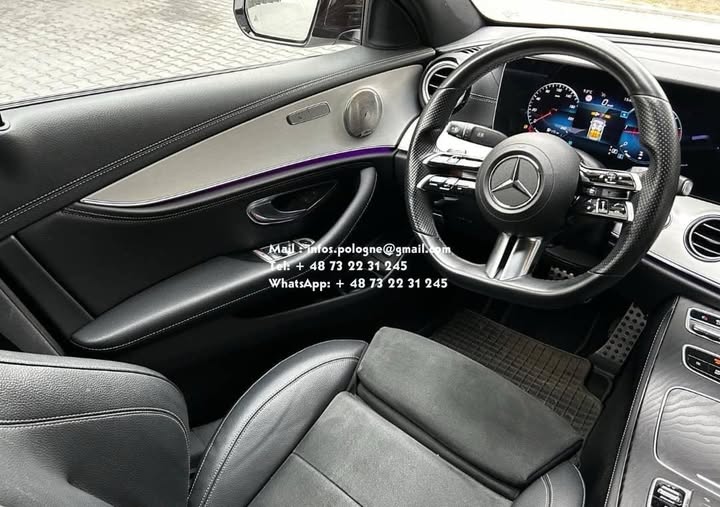 FB_IMG_1756836387566