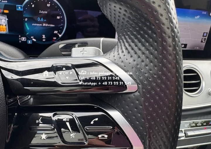 FB_IMG_1756836394101