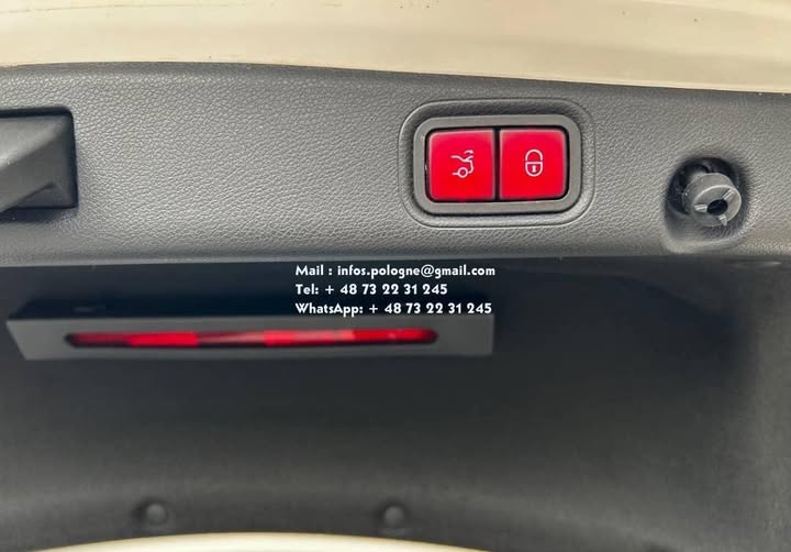 FB_IMG_1756836399769