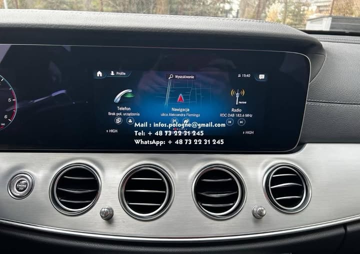 FB_IMG_1756836402010