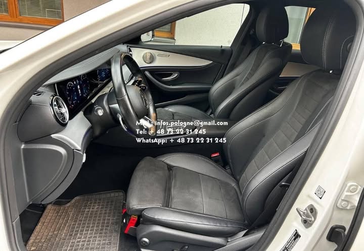 FB_IMG_1756836404167