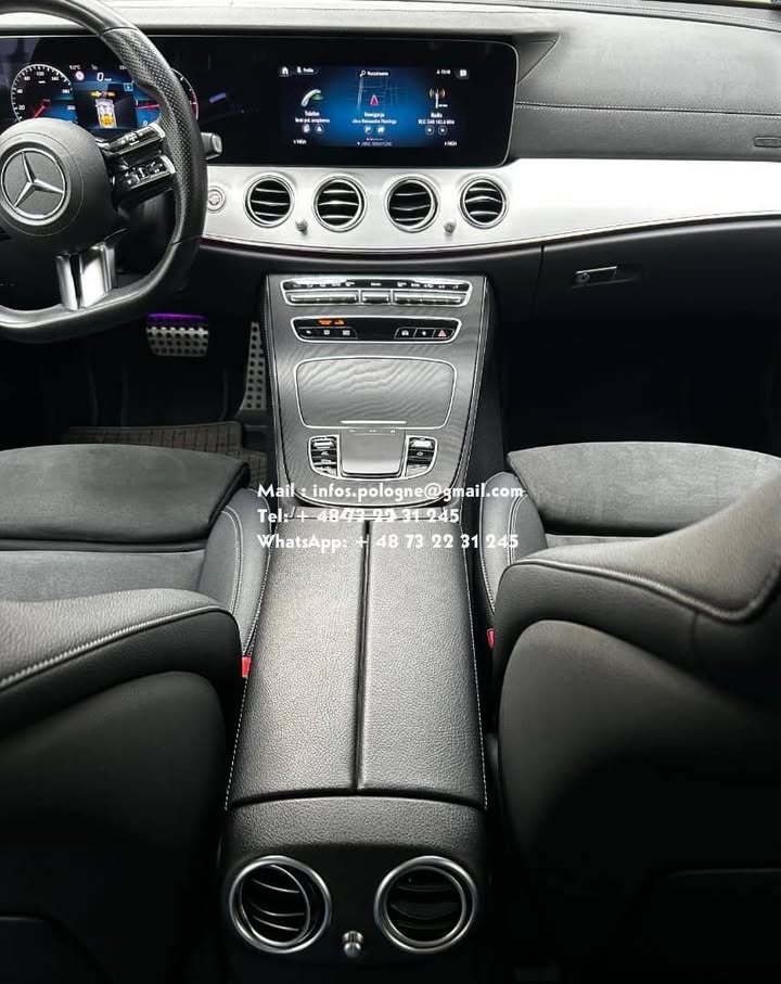 FB_IMG_1756836406709