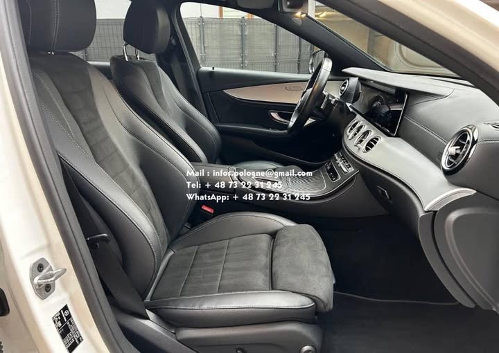 FB_IMG_1756836417947