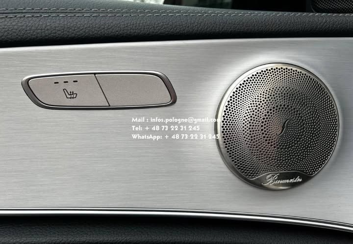 FB_IMG_1756836429403