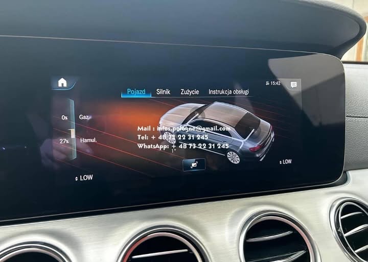 FB_IMG_1756836437578