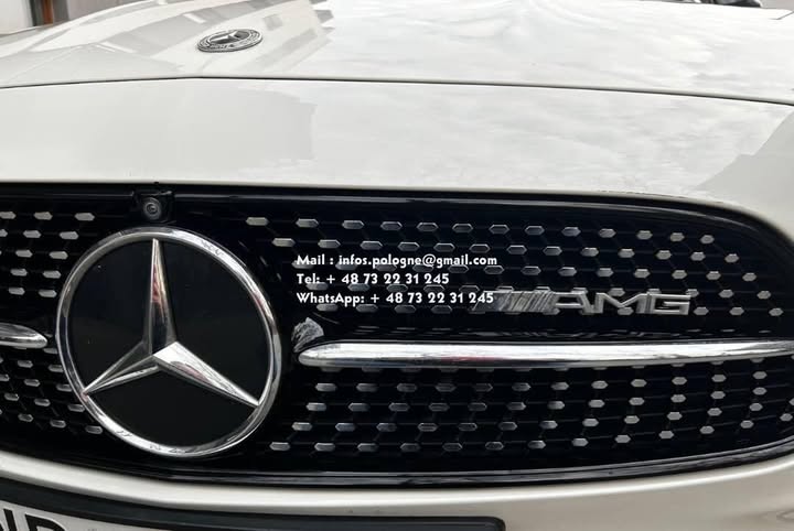 FB_IMG_1756836439733