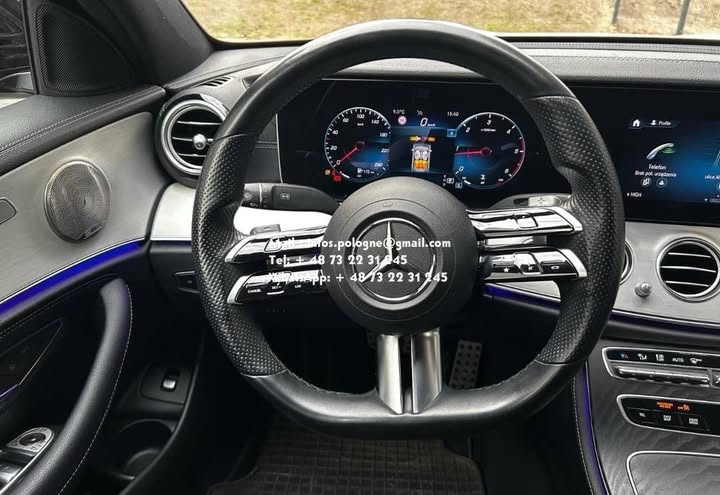 FB_IMG_1756836444745