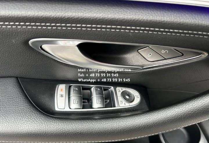 FB_IMG_1756836447421