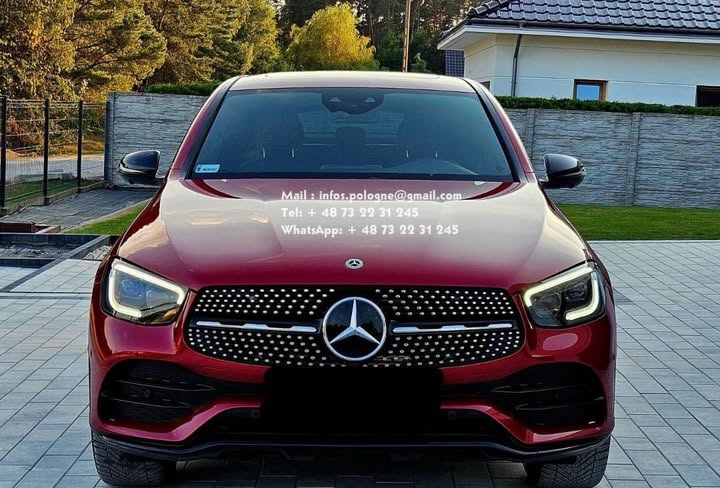 FB_IMG_1756838307349