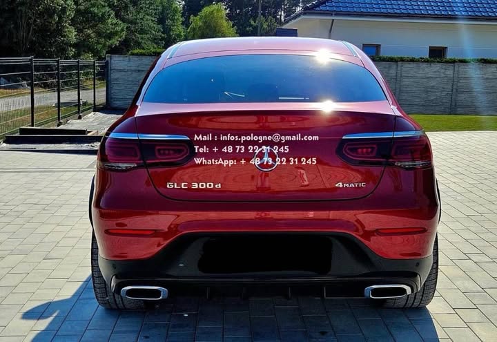 FB_IMG_1756838310394