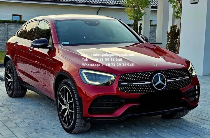 FB_IMG_1756838312479