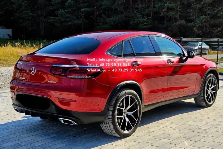 FB_IMG_1756838315506