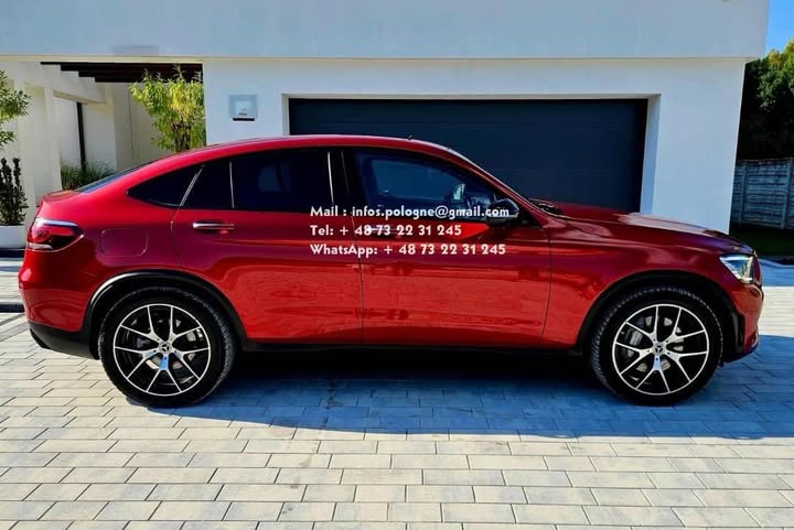 FB_IMG_1756838322063