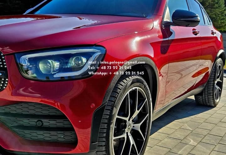 FB_IMG_1756838324385