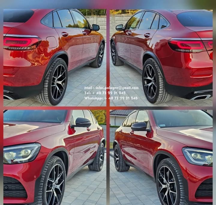 FB_IMG_1756838327116