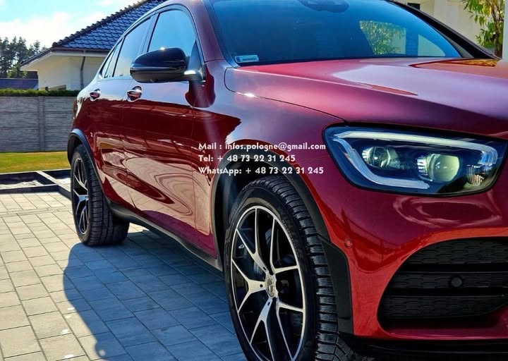 FB_IMG_1756838329855