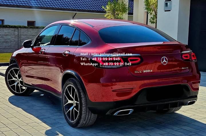 FB_IMG_1756838334990