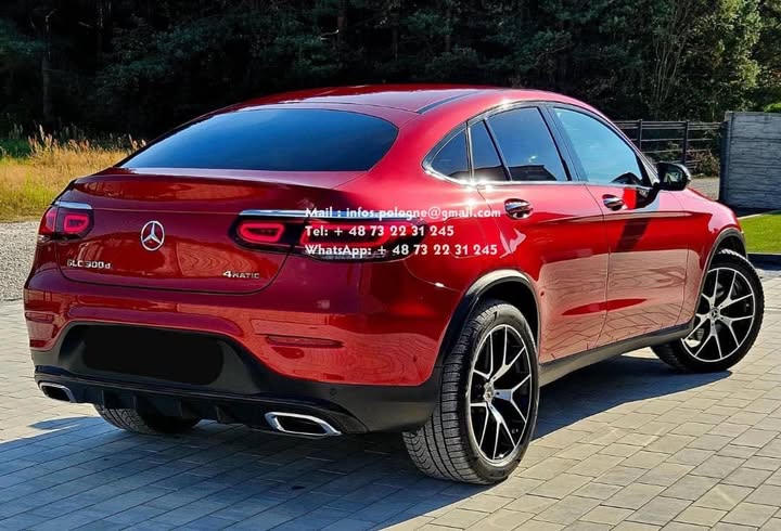 FB_IMG_1756838344201