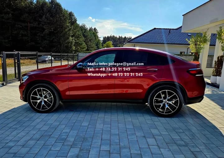 FB_IMG_1756838349050