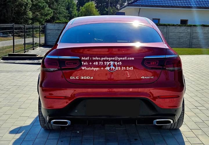 FB_IMG_1756838357763