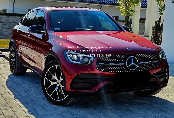 FB_IMG_1756838362917