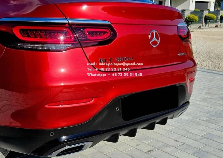 FB_IMG_1756838366130