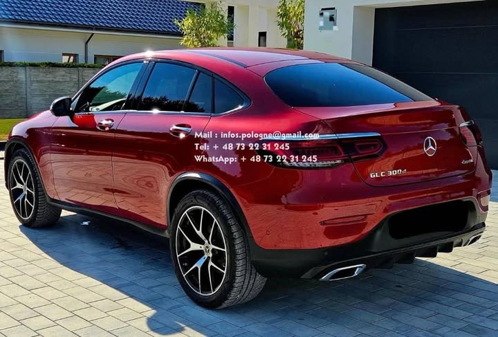 FB_IMG_1756838368399