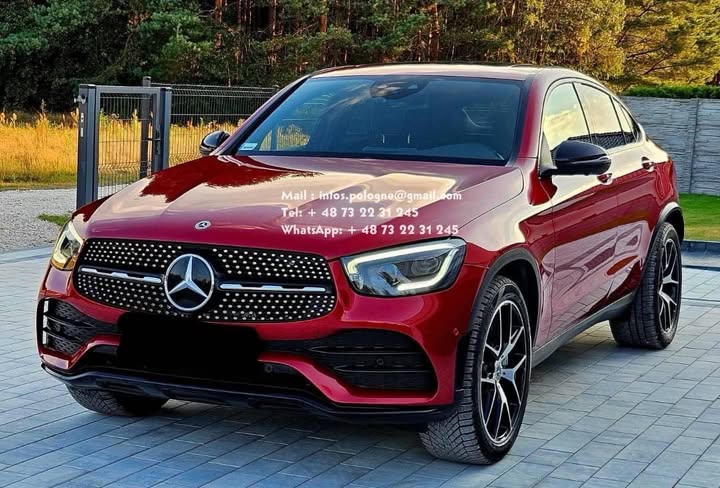 FB_IMG_1756838370823