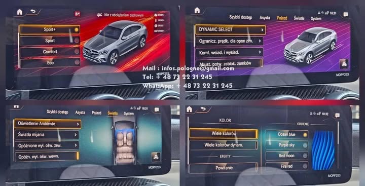 FB_IMG_1756838373884