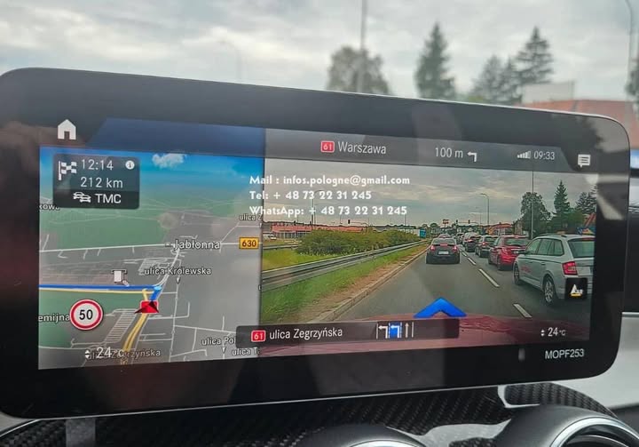 FB_IMG_1756838376208