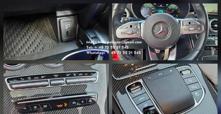 FB_IMG_1756838378348