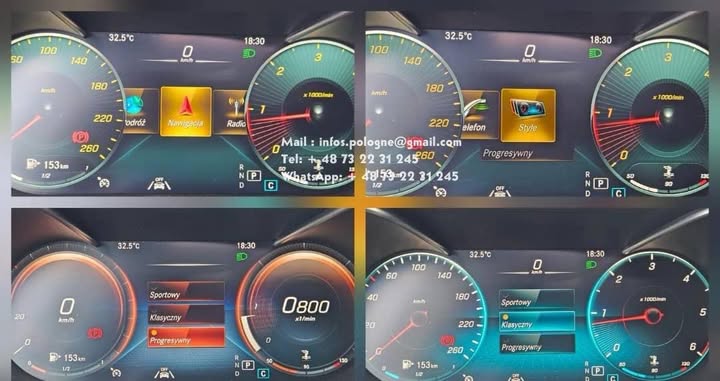 FB_IMG_1756838382846