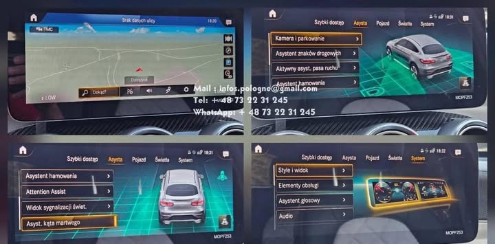 FB_IMG_1756838385121