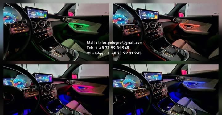 FB_IMG_1756838387512