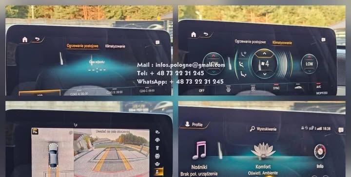 FB_IMG_1756838390878