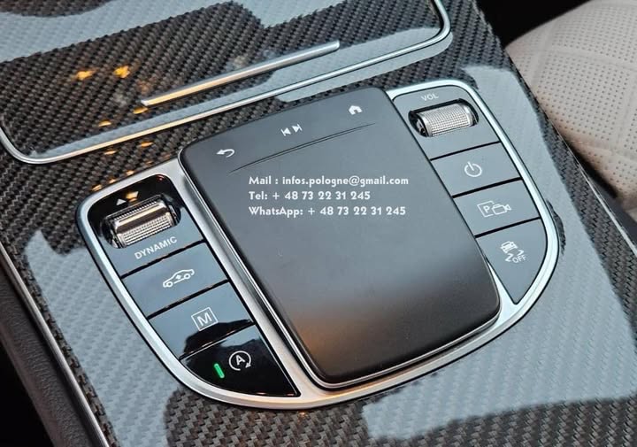 FB_IMG_1756838394654