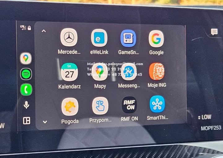 FB_IMG_1756838419821